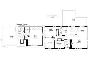 94 Poor Farm Rd, Harvard, MA 01451 - Photo 38
