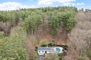 94 Poor Farm Rd, Harvard, MA 01451 - Photo 34