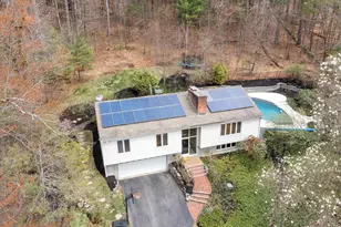 94 Poor Farm Rd, Harvard, MA 01451 - Photo 32