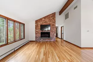 94 Poor Farm Rd, Harvard, MA 01451 - Photo 4