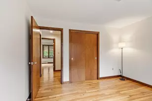 94 Poor Farm Rd, Harvard, MA 01451 - Photo 20
