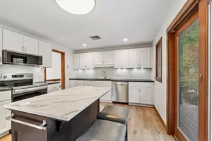 94 Poor Farm Rd, Harvard, MA 01451 - Photo 10