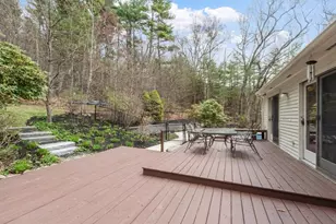 94 Poor Farm Rd, Harvard, MA 01451 - Photo 26