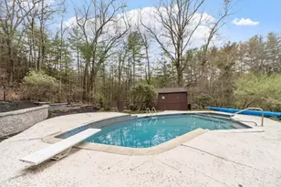 94 Poor Farm Rd, Harvard, MA 01451 - Photo 28