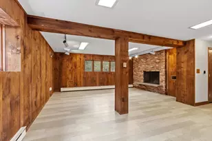 94 Poor Farm Rd, Harvard, MA 01451 - Photo 24