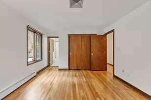 94 Poor Farm Rd, Harvard, MA 01451 - Photo 14