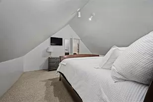 793 Saratoga St, Boston, MA 02128 - Photo 24