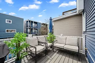 793 Saratoga St, Boston, MA 02128 - Photo 18