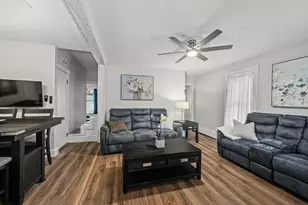 793 Saratoga St, Boston, MA 02128 - Photo 8