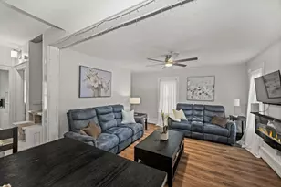793 Saratoga St, Boston, MA 02128 - Photo 6