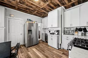 793 Saratoga St, Boston, MA 02128 - Photo 30