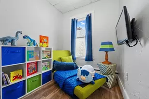 793 Saratoga St, Boston, MA 02128 - Photo 10