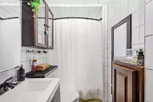 793 Saratoga St, Boston, MA 02128 - Photo 34