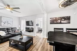 793 Saratoga St, Boston, MA 02128 - Photo 14