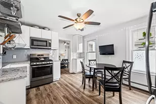 793 Saratoga St, Boston, MA 02128 - Photo 16