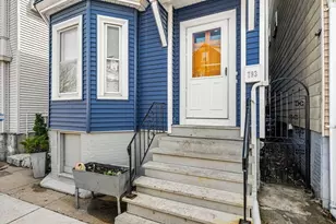 793 Saratoga St, Boston, MA 02128 - Photo 2
