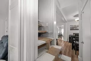 793 Saratoga St, Boston, MA 02128 - Photo 20