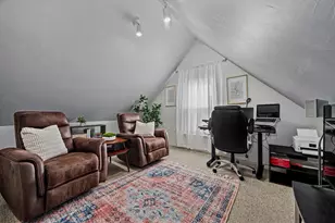 793 Saratoga St, Boston, MA 02128 - Photo 22