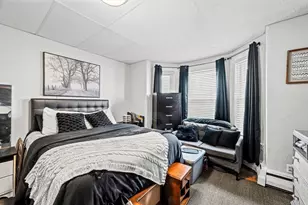 793 Saratoga St, Boston, MA 02128 - Photo 32