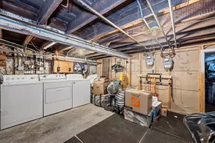 793 Saratoga St, Boston, MA 02128 - Photo 38