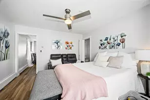 793 Saratoga St, Boston, MA 02128 - Photo 12