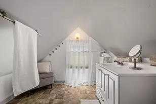 793 Saratoga St, Boston, MA 02128 - Photo 26