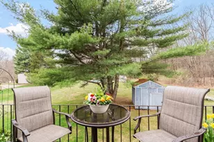 93 Center Depot Rd, Charlton, MA 01507 - Photo 14