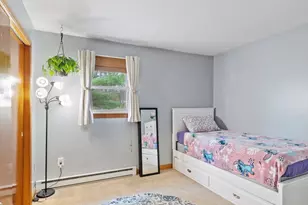 93 Center Depot Rd, Charlton, MA 01507 - Photo 8