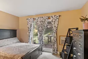 93 Center Depot Rd, Charlton, MA 01507 - Photo 6