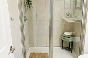 45 1st Ave, Boston, MA 02129 - Photo 8