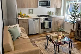 45 1st Ave, Boston, MA 02129 - Photo 2