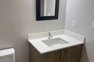 45 1st Ave, Boston, MA 02129 - Photo 10