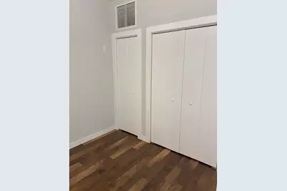 45 1st Ave #111, Boston, MA 02129 - Photo 4