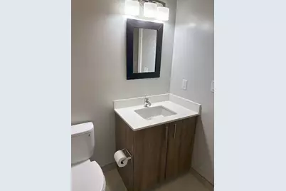 45 1st Ave #111, Boston, MA 02129 - Photo 10