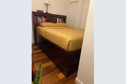 45 1st Ave #111, Boston, MA 02129 - Photo 6