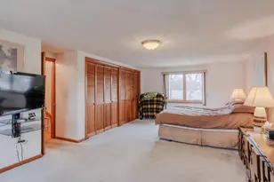 19 Miriam Rd, Waltham, MA 02451 - Photo 24