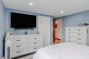 19 Miriam Rd, Waltham, MA 02451 - Photo 18