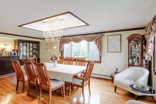 19 Miriam Rd, Waltham, MA 02451 - Photo 4