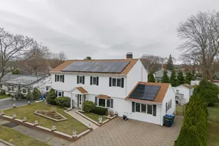19 Miriam Rd, Waltham, MA 02451 - Photo 30