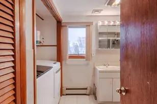 19 Miriam Rd, Waltham, MA 02451 - Photo 20