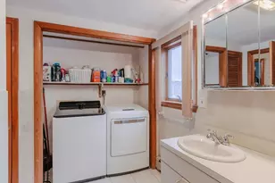 19 Miriam Rd, Waltham, MA 02451 - Photo 22