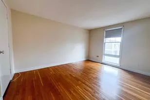 11 Oak St, Wellesley, MA 02482 - Photo 8