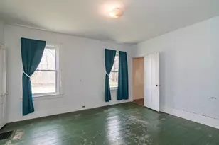 464 Main Rd, Gill, MA 01354 - Photo 22