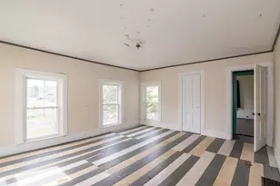 464 Main Rd, Gill, MA 01354 - Photo 20