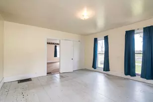 464 Main Rd, Gill, MA 01354 - Photo 14