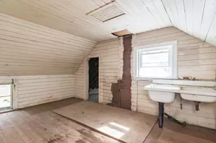 464 Main Rd, Gill, MA 01354 - Photo 28