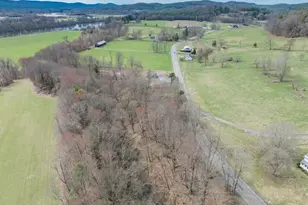 464 Main Rd, Gill, MA 01354 - Photo 36