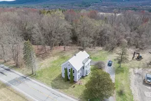464 Main Rd, Gill, MA 01354 - Photo 30