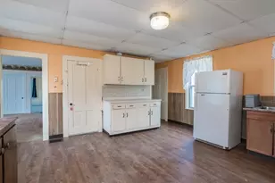 464 Main Rd, Gill, MA 01354 - Photo 8