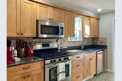 189 Holden St, Holden, MA 01520 - Photo 10